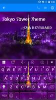Iron Tower Keyboard -Emoji Gif 海报
