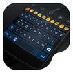 Xperia Z3 Emoji Keyboard