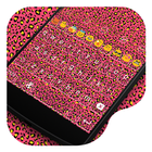 Leopard Theme -Emoji Keyboard 图标