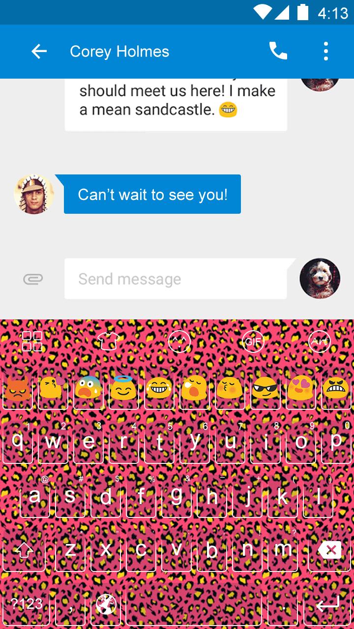 71 Best Friends Emoji Images In 2020 Friends Emoji Snapchat