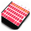 Music -Love Emoji Keyboard