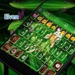 Elven Eva Keyboard -Diy Gif