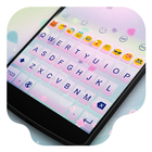 2016 Year Fairy Emoji Keyboard أيقونة