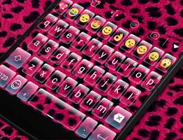 Pink Cheetah Theme In 2016 bài đăng