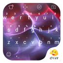 APK Lung Grain Emoji Keyboard