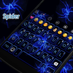 Spider Eva Keyboard -Diy Gif