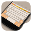 2048 Shark Emoji Keyboard