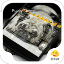 APK Pug Dog Emoji Keyboard