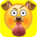 APK Snap Emoji Maker Pro