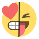 Snap emoji-APK