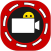 Emojis Video Gif Maker APK