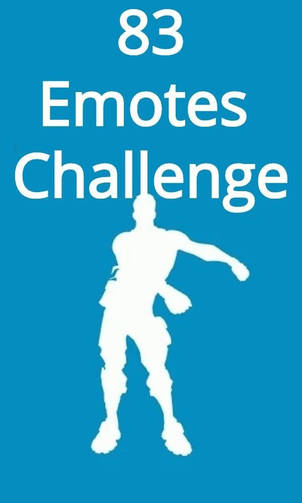 Dance Emotes Battle Challenge For Android Apk Download - roblox emote dance pop lock game