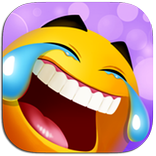 Emoticones para facebook