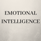Emotional Intelligence أيقونة