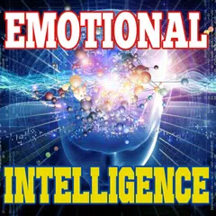 Emotional Intelligence EQ  IQ APK Herunterladen
