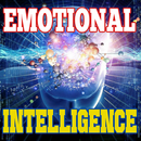 Emotional Intelligence EQ  IQ APK