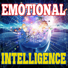 Emotional Intelligence 아이콘