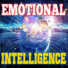 Emotional Intelligence icon