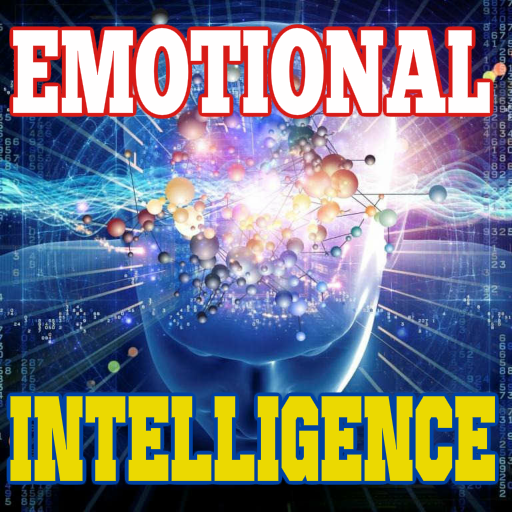 Emotional Intelligence EQ  IQ