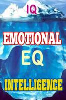 Emotional Intelligence تصوير الشاشة 1