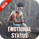 Emotional Status APK