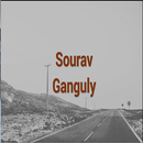 Sourav Ganguly APK