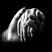 Empathy Quotes