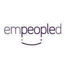 Empeopled APK