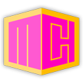 MCH Professional