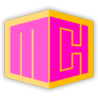 MCH Professional ícone
