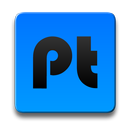 Palla Tools APK