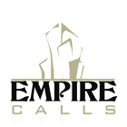 Empire Calls icon