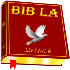 download BIB LA APK