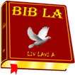 BIB LA