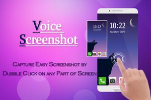 Voice Screenshot ảnh chụp màn hình 3