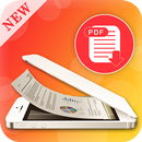 Mobile Document Scanner APK