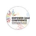 Empower 2018