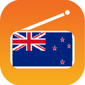 Radio Slice NewZealand