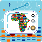 Radio Times Africa icône