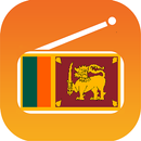 Radio Slice Srilanka APK