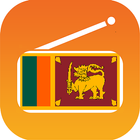Radio Slice Srilanka icône