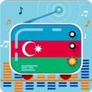 Radio Times Azerbaijan APK