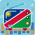Radio Times Namibia