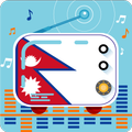 Radio  Times Nepal