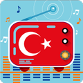 Radio Times Turkish