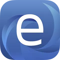 Baixar empowr APK