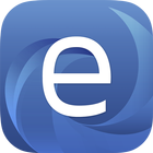 empowr ไอคอน