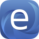 empowr 图标