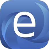 empowr icône