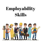 EMPLOYABILITY SKILLS that can get you a job easily icône